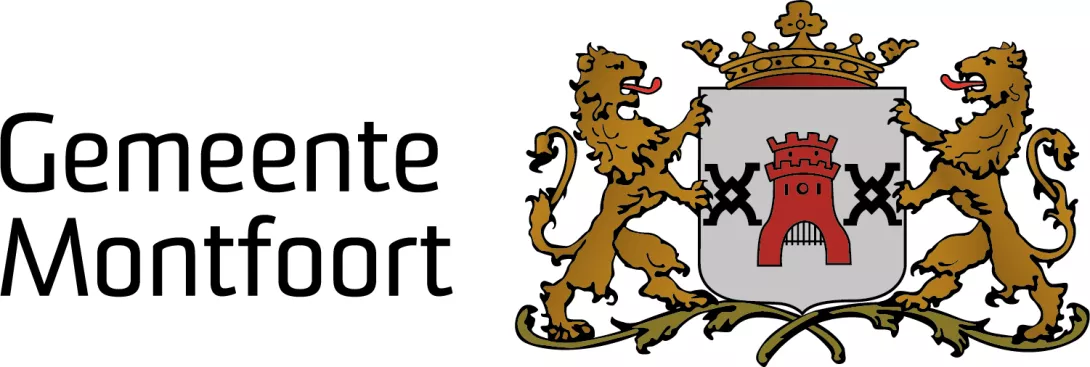 Gemeente Montfoort