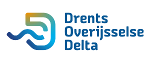 Waterschap Drents Overijsselse Delta