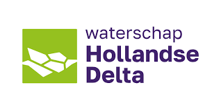 Waterschap Hollandse Delta